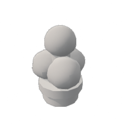 6254.png