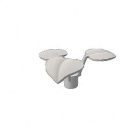 6255.png