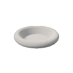 6256.png
