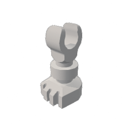 6266.png