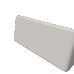 6267.png