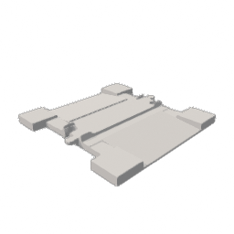6391.png