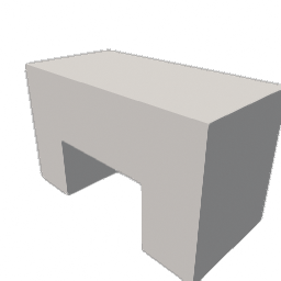 6394.png