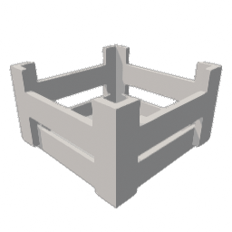 6446.png