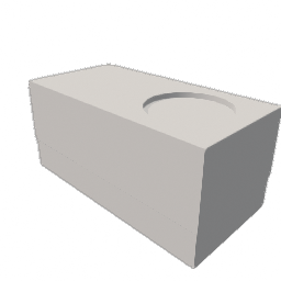 6472.png