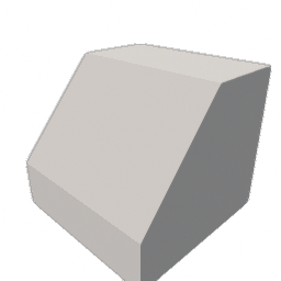 6474.png