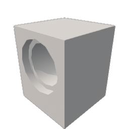 6541.png