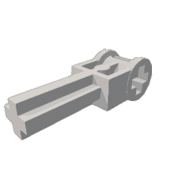 6553.png