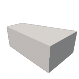 6564.png