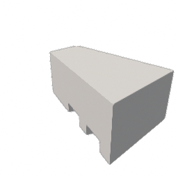 6565.png