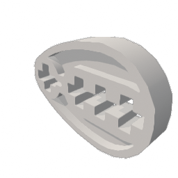 6575.png