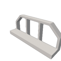 6583.png