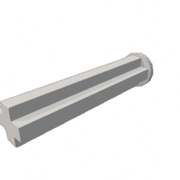 6587.png