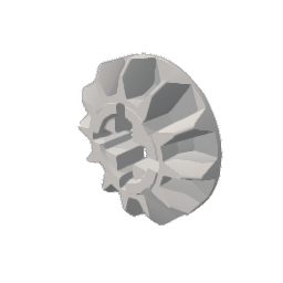 6589.png