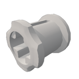 6590.png