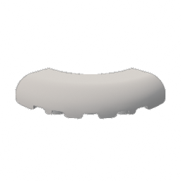7033.png