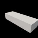 2300.png