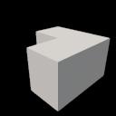 2357.png