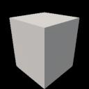 3005.png