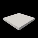 3031.png