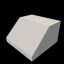 3039.png