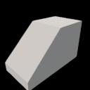 3040.png