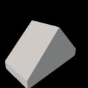 3044.png