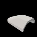 3384.png