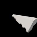 3504.png