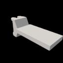 3640.png