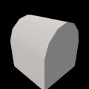 3664.png