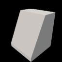 3678.png