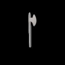 3848.png