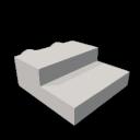 4304.png