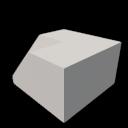 4723.png
