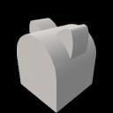 4786.png