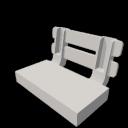 4850.png
