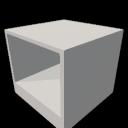 4890.png