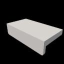 5175.png
