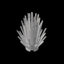 6064.png