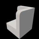 6231.png