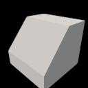 6474.png