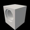 6541.png