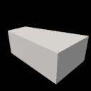 6564.png