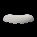 7033.png