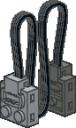 60656c01_71_1753_150_dpi_0.6_23_-45.png