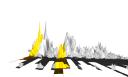 testfile1.png