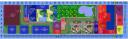 hlc_layout_2015-06_v5.png