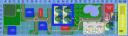 hlc_v3_ll_v1.png