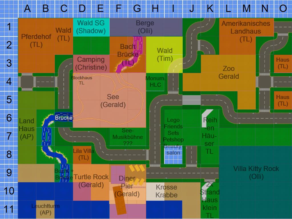 first-draft-heartlake-city_4.jpg